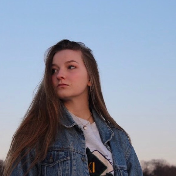kathleenrh